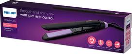 philips plauku tiesintuvas - PHILIPS BHS377/00 - 14 nuotrauka