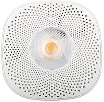 ismanus sviestuvas - Sengled Pulse Wave Satellite White - 2 nuotrauka