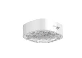 ismanus sviestuvas - Sengled Pulse Wave Satellite White - 3 nuotrauka
