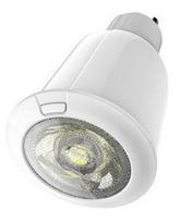 Sengled Boost GU10 White