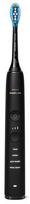 Pirkti Philips DiamondClean HX9911/09 - Photo 2
