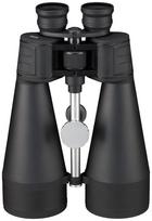 ziuronai bresser - Bresser Binoculars Special Astro 20x80 Porro - 3 nuotrauka