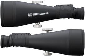 ziuronai bresser - Bresser Binoculars Special Astro 20x80 Porro - 4 nuotrauka