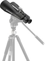 ziuronai bresser - Bresser Binoculars Special Astro 20x80 Porro - 5 nuotrauka