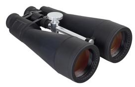 ziuronai bresser - Bresser Binoculars Special Astro 20x80 Porro - 6 nuotrauka