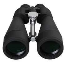 ziuronai bresser - Bresser Binoculars Special Astro 20x80 Porro - 7 nuotrauka