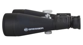 ziuronai bresser - Bresser Binoculars Special Astro 20x80 Porro - 8 nuotrauka