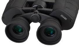 ziuronai bresser - Bresser Binoculars Special Astro 20x80 Porro - 9 nuotrauka