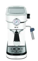automatinus kavos - Master Coffee MC685W - 2 nuotrauka