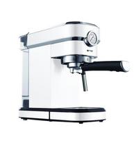 automatinus kavos - Master Coffee MC685W - 3 nuotrauka