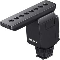 sony camera - Sony ECM-B1M - 2 nuotrauka