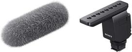 sony camera - Sony ECM-B1M - 3 nuotrauka