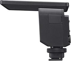 sony camera - Sony ECM-B1M - 4 nuotrauka