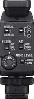 sony camera - Sony ECM-B1M - 5 nuotrauka