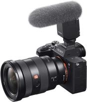 sony camera - Sony ECM-B1M - 7 nuotrauka