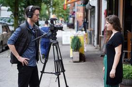 sony camera - Sony ECM-B1M - 8 nuotrauka