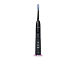 sonicare diamondclean 9400 - Philips HX9917/89 - 2 nuotrauka