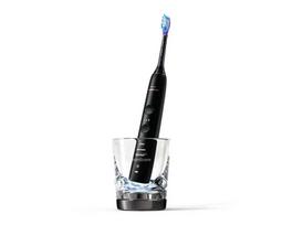 sonicare diamondclean 9400 - Philips HX9917/89 - 3 nuotrauka