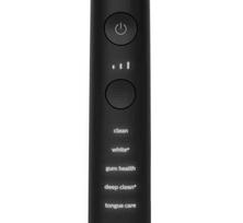 sonicare diamondclean 9400 - Philips HX9917/89 - 4 nuotrauka