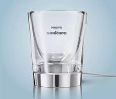 sonicare diamondclean 9400 - Philips HX9917/89 - 6 nuotrauka