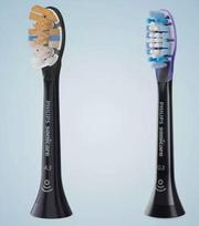 sonicare diamondclean 9400 - Philips HX9917/89 - 8 nuotrauka