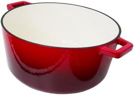 puodas talpa - Zyle ZY026RKI - 4 nuotrauka