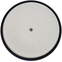 puodas talpa - Zyle ZY026RKI - 5 nuotrauka