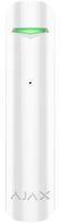 Ajax GlassProtect  (white)
