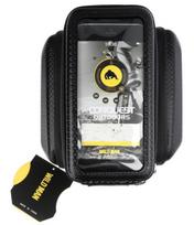 bagsi - Wildman E6S - 2 nuotrauka