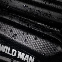 bagsi - Wildman E6S - 6 nuotrauka