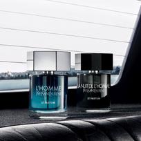 l'homme yves saint laurent - Yves Saint Laurent HOMME LE PARFUM 100ml EDP  - 5 nuotrauka