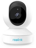 Reolink E1 Pro