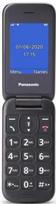 Panasonic KX-TU400 Green (Žalias)