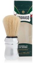proraso 300 - Proraso Skutimosi šepetėlis su natūraliais šerno šeriais - 2 nuotrauka