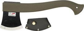 Kirvis Morakniv Camping, 0.67 kg