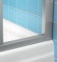 duso kabinos 900x900 - Ravak SKCP4 White Grape Glass Shower 900x900 - 3 nuotrauka