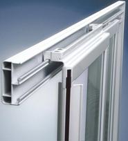 duso kabinos 900x900 - Ravak SKCP4 White Grape Glass Shower 900x900 - 4 nuotrauka
