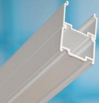 duso kabinos 900x900 - Ravak SKCP4 White Grape Glass Shower 900x900 - 5 nuotrauka