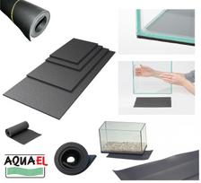aquael - Aquael padėklas po akvariumu 120X40 - 5 nuotrauka