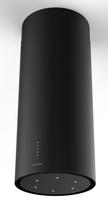 a. faber - Faber Isola WH37 - 1 nuotrauka