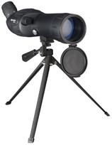 Bresser Junior Spotting Scope Spotty 20-60x60 Zoom