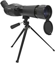 ziuronai bresser - Bresser Junior Spotting Scope Spotty 20-60x60 Zoom - 2 nuotrauka