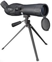 ziuronai bresser - Bresser Junior Spotting Scope Spotty 20-60x60 Zoom - 3 nuotrauka