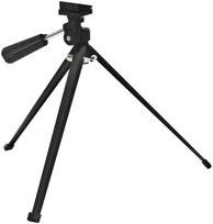 ziuronai bresser - Bresser Junior Spotting Scope Spotty 20-60x60 Zoom - 4 nuotrauka