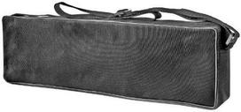 ziuronai bresser - Bresser Junior Spotting Scope Spotty 20-60x60 Zoom - 5 nuotrauka
