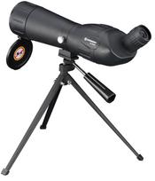 ziuronai bresser - Bresser Junior Spotting Scope Spotty 20-60x60 Zoom - 6 nuotrauka