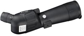 ziuronai bresser - Bresser Junior Spotting Scope Spotty 20-60x60 Zoom - 7 nuotrauka
