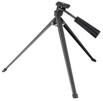 ziuronai bresser - Bresser Junior Spotting Scope Spotty 20-60x60 Zoom - 8 nuotrauka