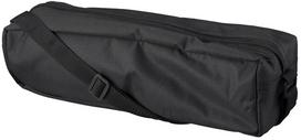 ziuronai bresser - Bresser Junior Spotting Scope Spotty 20-60x60 Zoom - 9 nuotrauka