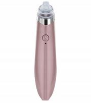 odos sveitiklis elektrinis - Prietaisas veido odos priežiūrai Face Vacuum Cleaner - 4 nuotrauka